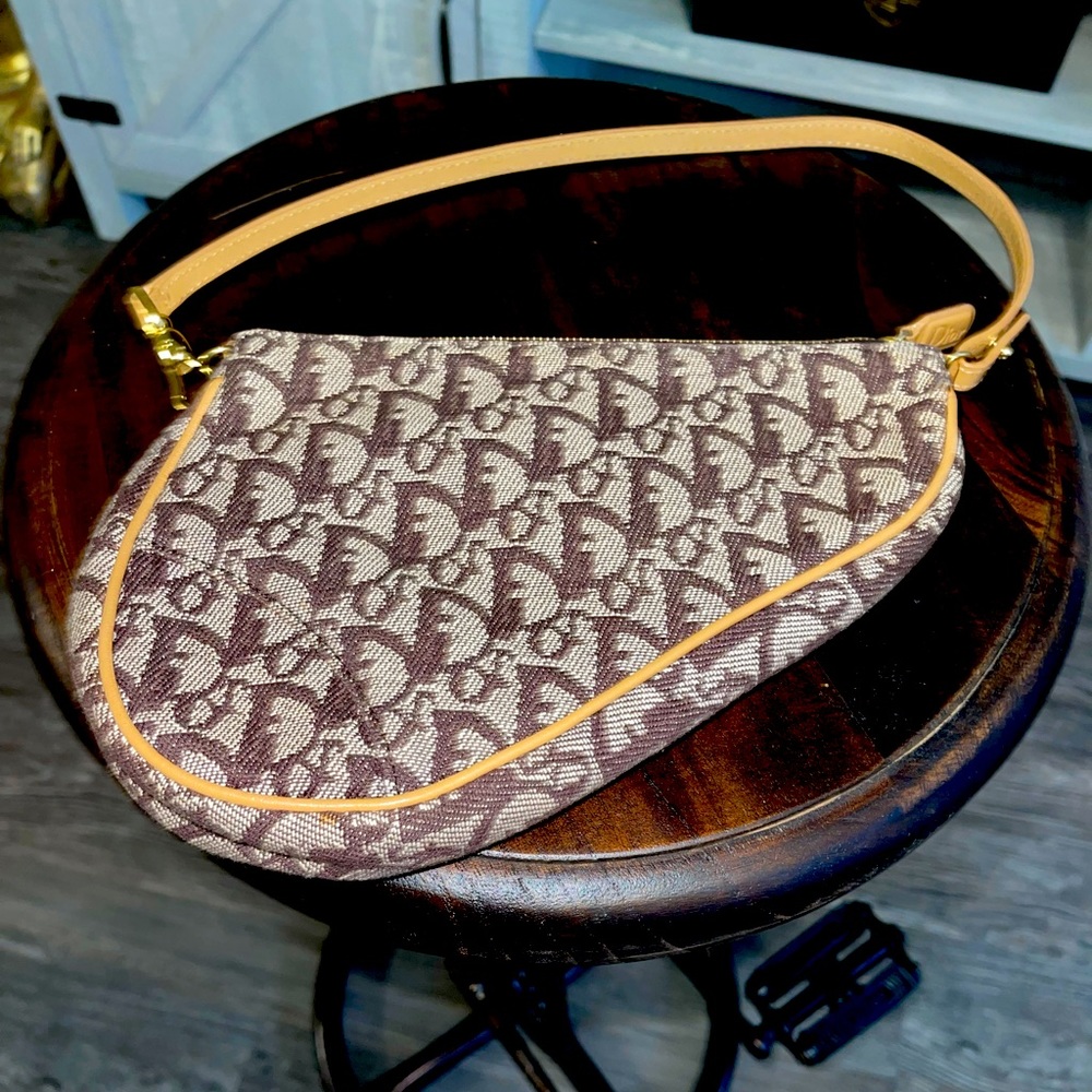 Dior mini Bag